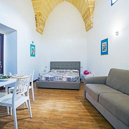 Le Volte Apartments Torchiarolo Zewnętrze zdjęcie