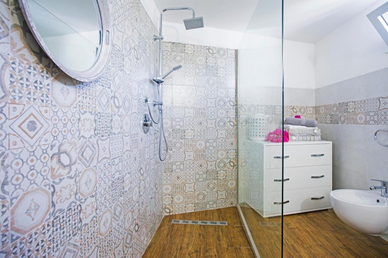 Le Volte Apartments Torchiarolo Zewnętrze zdjęcie